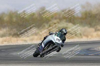 media/Apr-19-2025-CVMA (Sat) [[586b59ad56]]/Race 6-Formula Twins-Formula 40 UL/